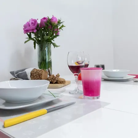 Апартаменты Italianway Comfort - Cornalia 24 Милан
